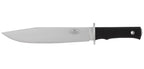 Couteau Fallkniven Modern Bowie MB10 lame 254 mm
