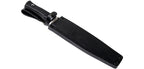 Couteau Fallkniven Modern Bowie MB10 lame 254 mm