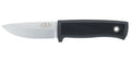 Couteau Fallkniven R2 Scout Elmax lame 80 mm