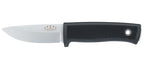Couteau Fallkniven R2 Scout Elmax lame 80 mm