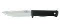 Couteau Fallkniven S1 Forest Knife VG10 étui cuir