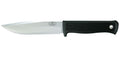 Couteau Fallkniven S1 Forest Knife VG10 étui Zytel
