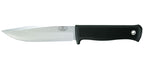Couteau Fallkniven S1 Forest Knife VG10 étui Zytel