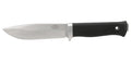 Couteau Fallkniven S1 Pro Forest Knife en coffret