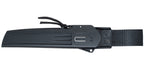 Couteau Fallkniven Taiga Forester lame 120 mm - Taiga forester - Manche Thermorun
