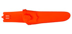 Couteau flottant Morakniv manche liège