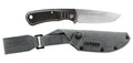 Couteau Gerber Downwind lame fixe 108 mm G10
