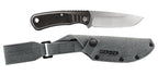 Couteau Gerber Downwind lame fixe 108 mm G10