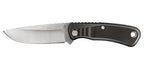 Couteau Gerber Downwind lame fixe 108 mm G10