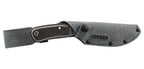 Couteau Gerber Downwind lame fixe 108 mm G10