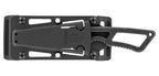 Couteau Gerber Ghostrike lame fixe étui modulaire