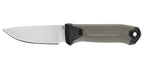Couteau Gerber Strongarm Camp Green étui MOLLE