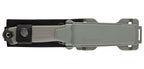 Couteau Gerber Strongarm Camp Green étui MOLLE