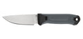 Couteau Gerber Strongarm Camp Grey étui MOLLE