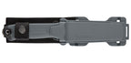 Couteau Gerber Strongarm Camp Grey étui MOLLE