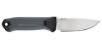 Couteau Gerber Strongarm Camp Grey étui MOLLE