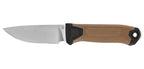 Couteau Gerber Strongarm Camp MagnaCut