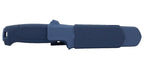 Couteau Morakniv Amberg inox Blue Mountains