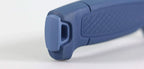 Couteau Morakniv Amberg inox Blue Mountains