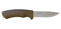 Couteau Morakniv Bushcraft Survival Desert avec allume-feu