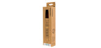 Couteau Morakniv Classic n°1 manche bouleau rouge
