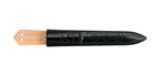 Couteau Morakniv Classic n°2 manche bouleau rouge