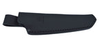 Couteau Morakniv Lok BlackBlade manche frêne