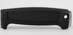 Couteau Morakniv Mörkret inox full tang étui MOLLE