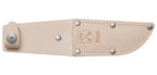 Couteau Morakniv Scout 39 naturel manche bouleau