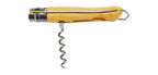 Couteau Opinel N°10 tire-bouchon et décapsuleur