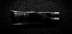 Couteau papillon Benchmade Necron Jungle Wear damas