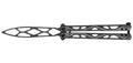 Couteau papillon Kershaw Balanza