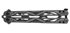 Couteau papillon Kershaw Balanza