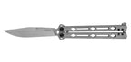Couteau papillon Kershaw Lucha