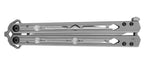 Couteau papillon Kershaw Lucha