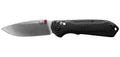 Couteau pliant Benchmade Freek carbone S90V