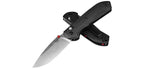 Couteau pliant Benchmade Freek carbone S90V