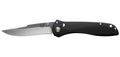 Couteau pliant Benchmade Seven-Ten M390