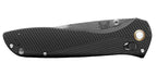 Couteau pliant Benchmade Seven-Ten M390