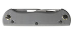 Couteau pliant Benchmade Weekender deux lames