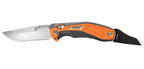 Couteau pliant de chasse Gerber Randy Newberg DTS