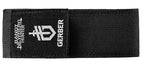 Couteau pliant de chasse Gerber Randy Newberg DTS