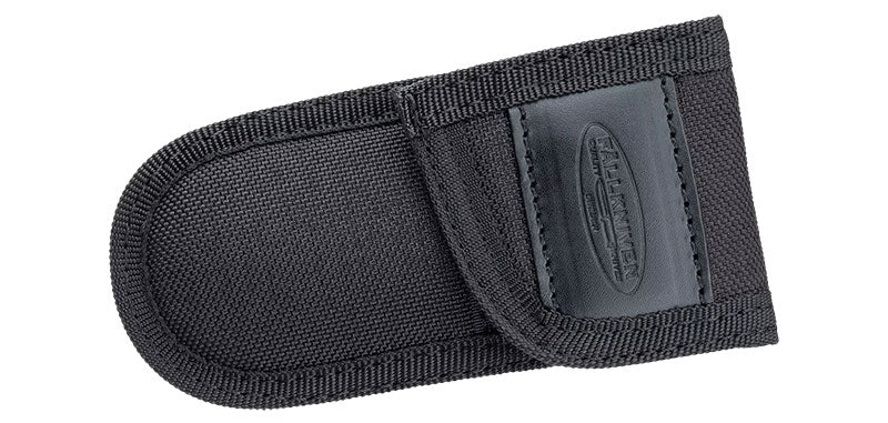 Couteau pliant Fallkniven Tre Kronor TK3 bois de fer
