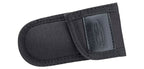 Couteau pliant Fallkniven Tre Kronor TK3 bois de fer