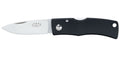 Couteau pliant Fallkniven U2 Elmax lame 64 mm