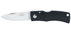 Couteau pliant Fallkniven U2 Elmax lame 64 mm