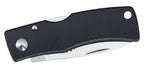 Couteau pliant Fallkniven U2 Elmax lame 64 mm