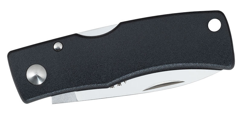 Couteau pliant Fallkniven U2 Elmax lame 64 mm