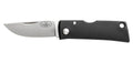 Couteau pliant Fallkniven U4 Bear Claw lame 53 mm