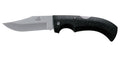 Couteau pliant Gerber Gator lame 96 mm étui nylon